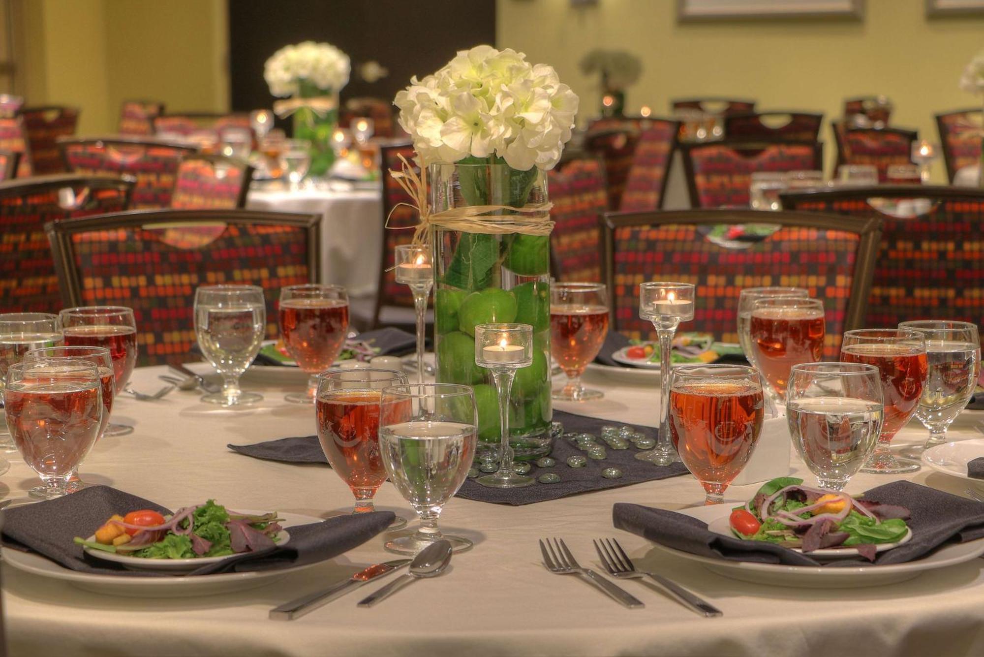 Hilton Garden Inn Pigeon Forge Dış mekan fotoğraf